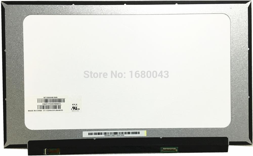 15.6 ġ 1366x768    EDP 30  LCD ũ г